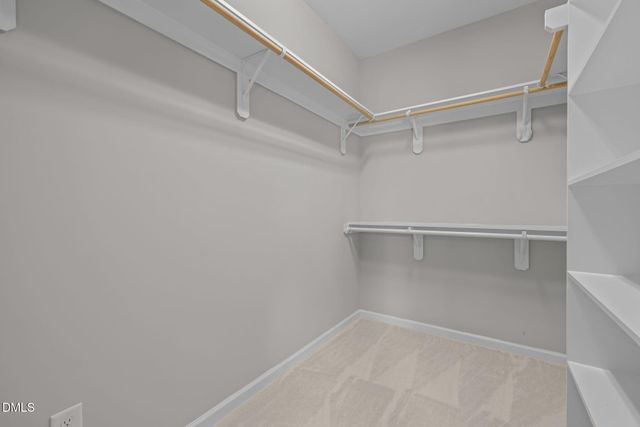 4107 Bluff Oak Drive, Cary, NC 27519