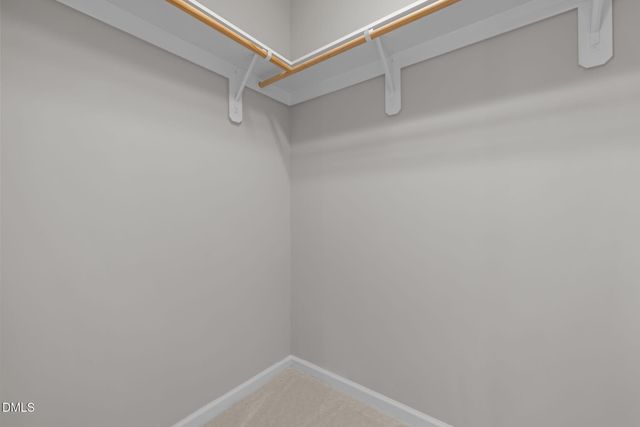 4107 Bluff Oak Drive, Cary, NC 27519