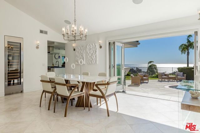 6358 Ramirez Mesa Drive, Malibu, CA 90265