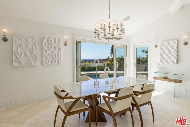 6358 Ramirez Mesa Drive, Malibu, CA 90265