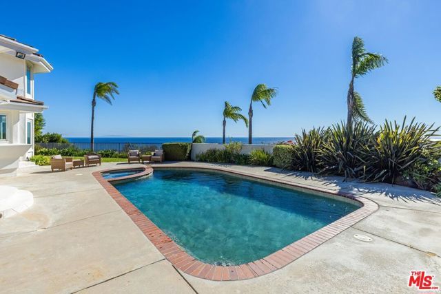 6358 Ramirez Mesa Drive, Malibu, CA 90265