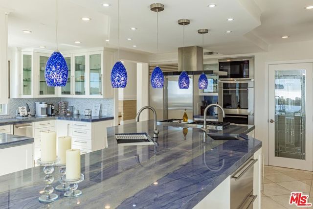 6358 Ramirez Mesa Drive, Malibu, CA 90265