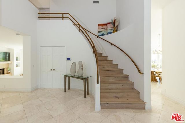6358 Ramirez Mesa Drive, Malibu, CA 90265