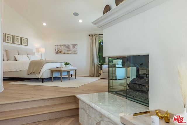 6358 Ramirez Mesa Drive, Malibu, CA 90265