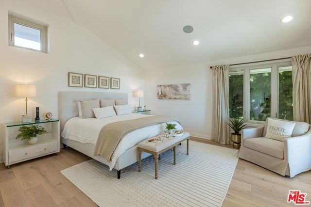 6358 Ramirez Mesa Drive, Malibu, CA 90265