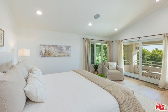 6358 Ramirez Mesa Drive, Malibu, CA 90265