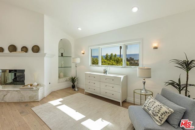 6358 Ramirez Mesa Drive, Malibu, CA 90265