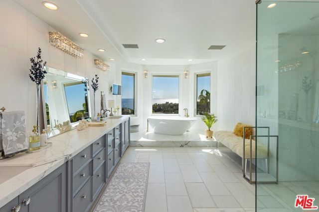 6358 Ramirez Mesa Drive, Malibu, CA 90265