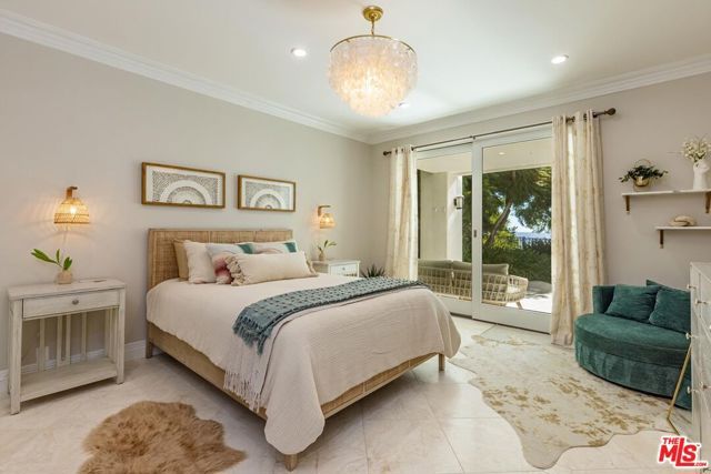 6358 Ramirez Mesa Drive, Malibu, CA 90265