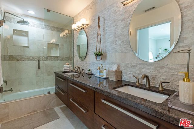 6358 Ramirez Mesa Drive, Malibu, CA 90265