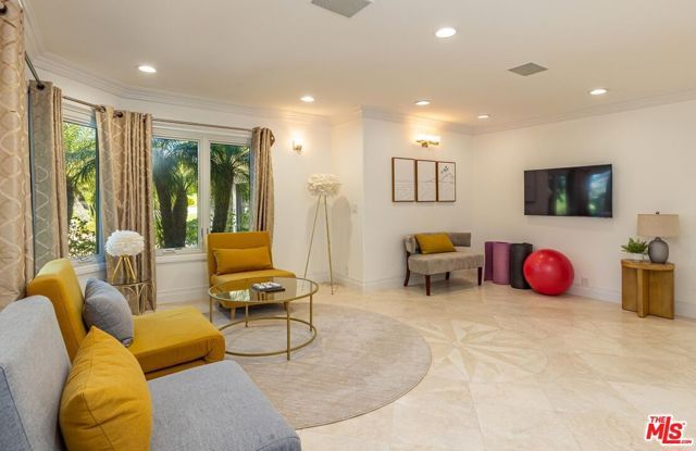 6358 Ramirez Mesa Drive, Malibu, CA 90265