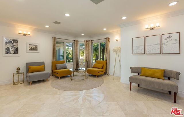6358 Ramirez Mesa Drive, Malibu, CA 90265