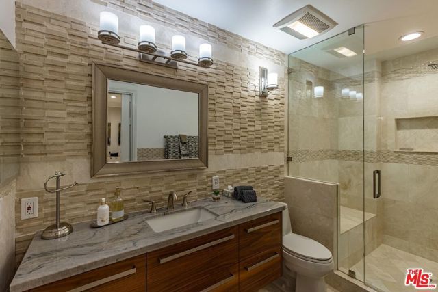 6358 Ramirez Mesa Drive, Malibu, CA 90265