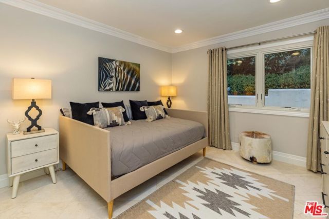 6358 Ramirez Mesa Drive, Malibu, CA 90265