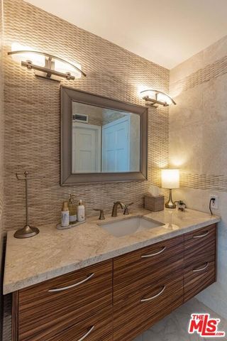 6358 Ramirez Mesa Drive, Malibu, CA 90265