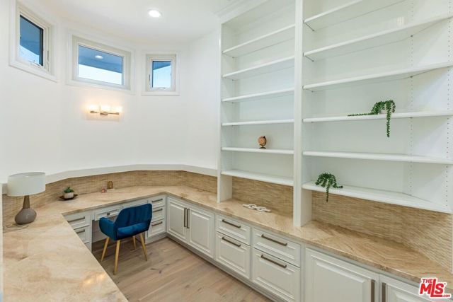 6358 Ramirez Mesa Drive, Malibu, CA 90265