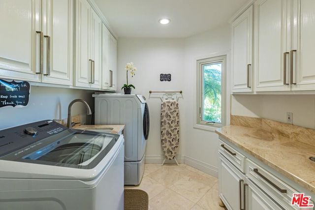 6358 Ramirez Mesa Drive, Malibu, CA 90265