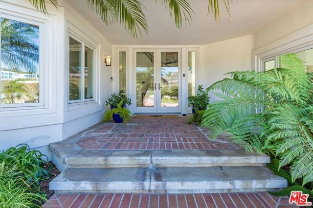 6358 Ramirez Mesa Drive, Malibu, CA 90265