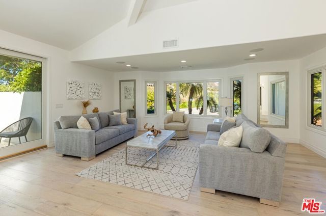 6358 Ramirez Mesa Drive, Malibu, CA 90265