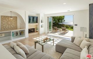 6358 Ramirez Mesa Drive, Malibu, CA 90265