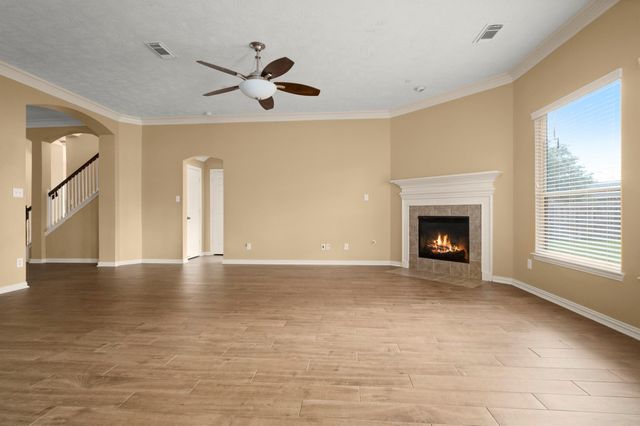 19830 Broadhead Manor, Spring, TX 77379