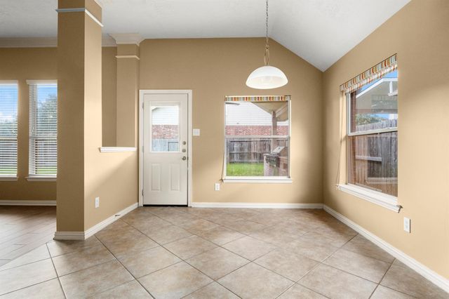 19830 Broadhead Manor, Spring, TX 77379