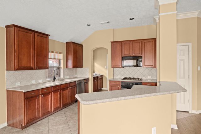 19830 Broadhead Manor, Spring, TX 77379