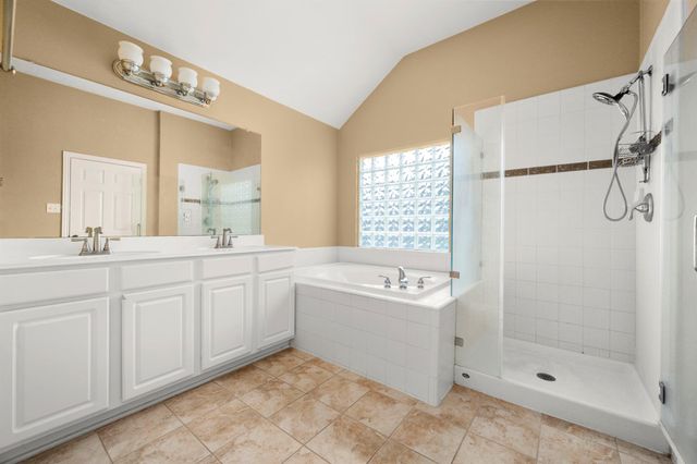 19830 Broadhead Manor, Spring, TX 77379