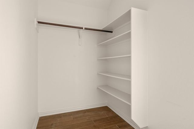 19830 Broadhead Manor, Spring, TX 77379