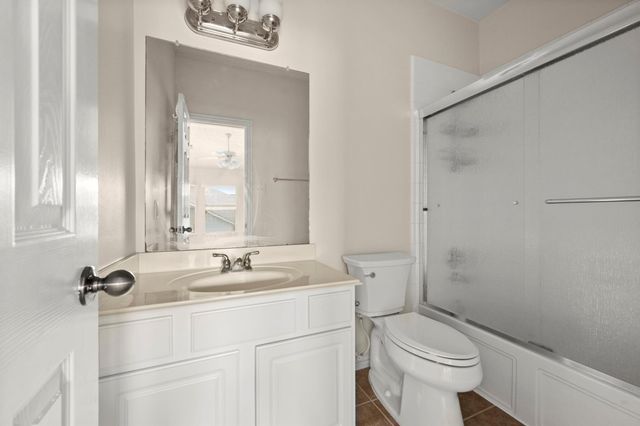 19830 Broadhead Manor, Spring, TX 77379