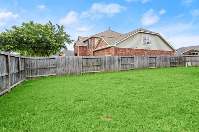 19830 Broadhead Manor, Spring, TX 77379