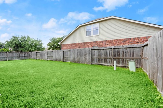 19830 Broadhead Manor, Spring, TX 77379