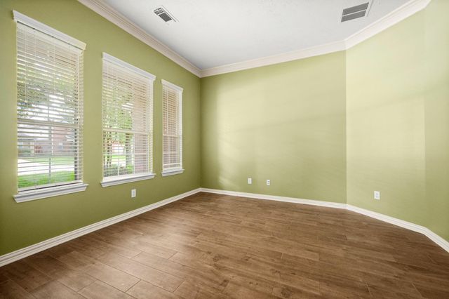 19830 Broadhead Manor, Spring, TX 77379