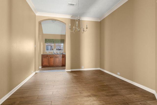 19830 Broadhead Manor, Spring, TX 77379