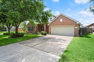 19830 Broadhead Manor, Spring, TX 77379