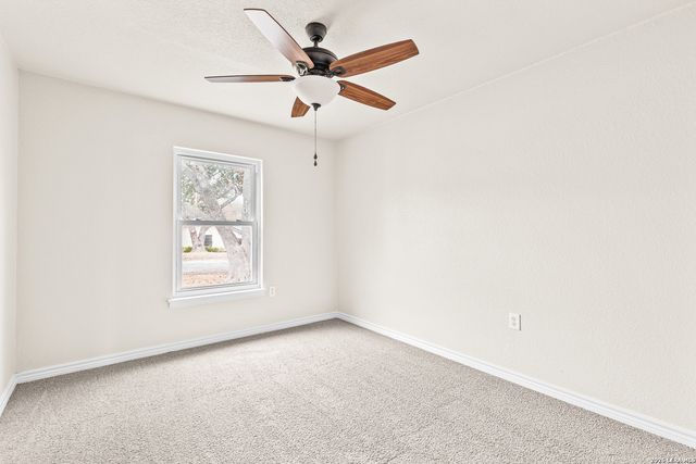 7410 Oak Marsh, Live Oak, TX 78233