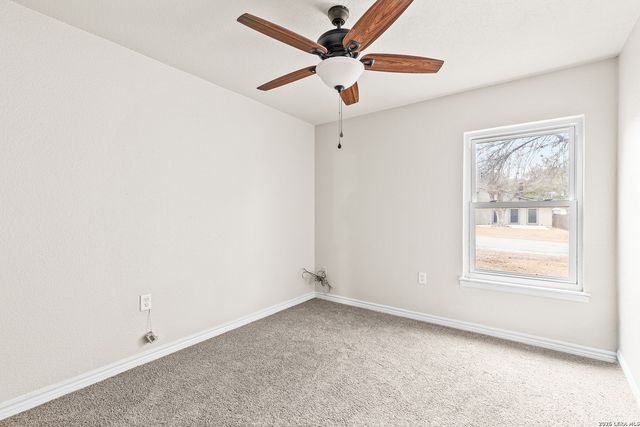 7410 Oak Marsh, Live Oak, TX 78233