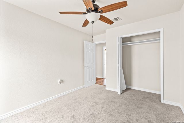 7410 Oak Marsh, Live Oak, TX 78233