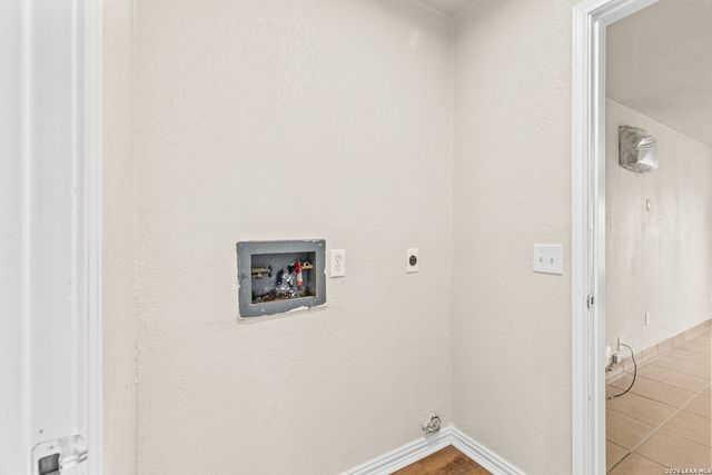 7410 Oak Marsh, Live Oak, TX 78233