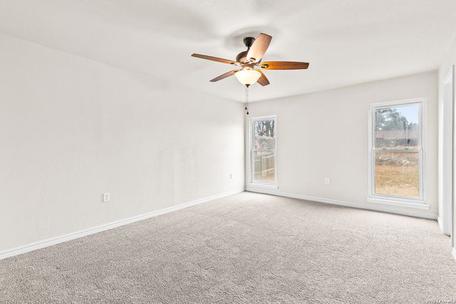 7410 Oak Marsh, Live Oak, TX 78233