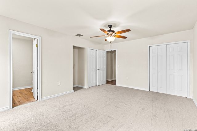 7410 Oak Marsh, Live Oak, TX 78233