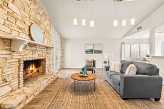 7410 Oak Marsh, Live Oak, TX 78233