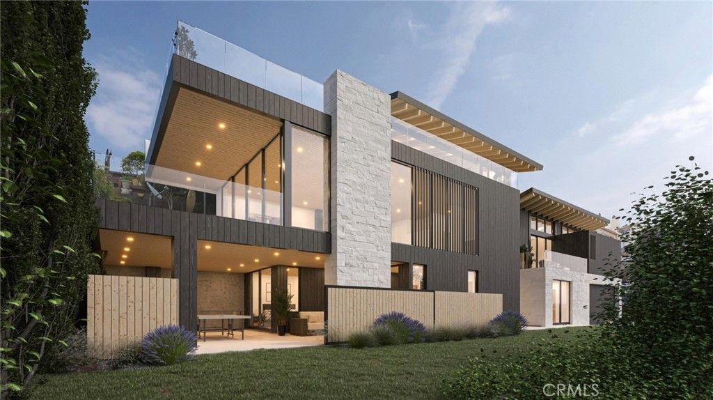 2516 Bayside Dr, Newport Beach, CA 92625 — exterior
