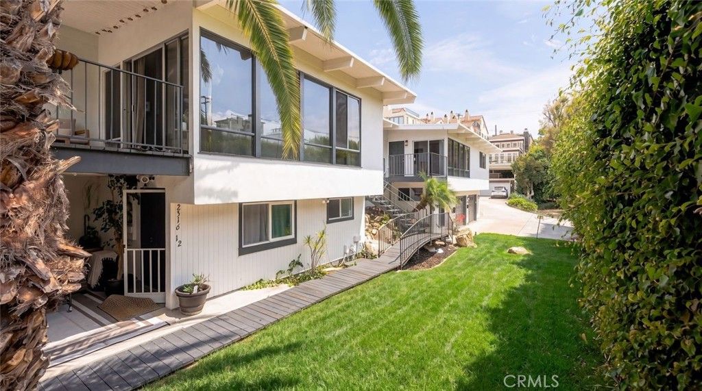 2516 Bayside Dr, Newport Beach, CA 92625 — photo 4