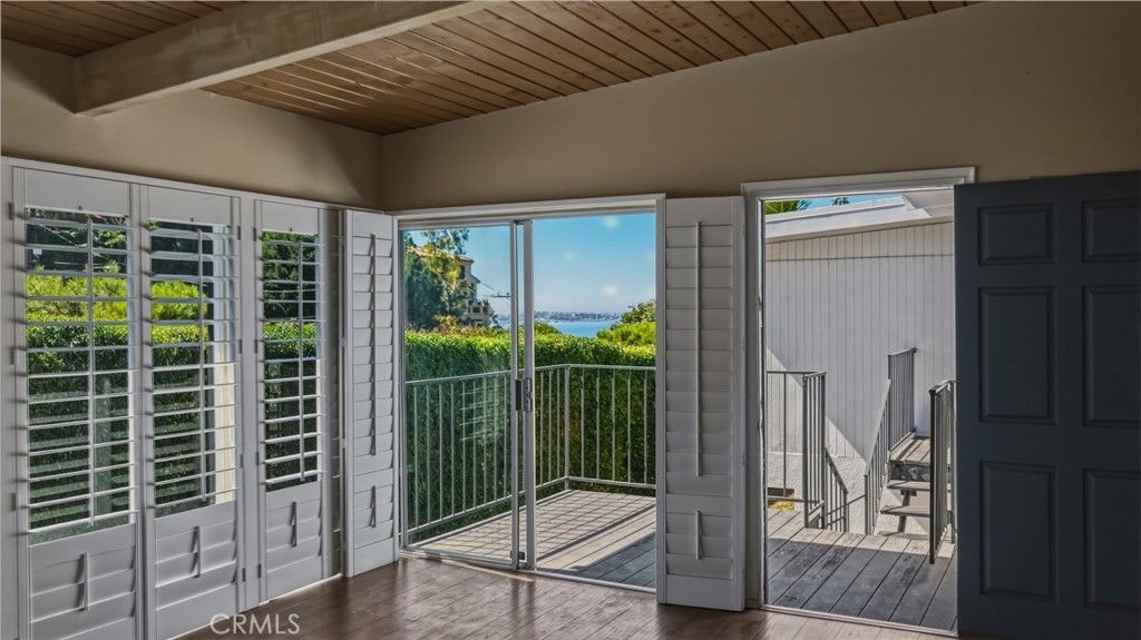 2516 Bayside Dr, Newport Beach, CA 92625 — photo 5