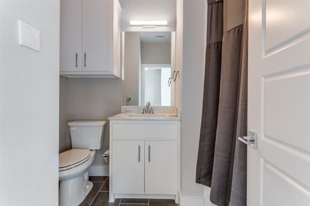 1932 Landon Lane, Dallas, TX 75204