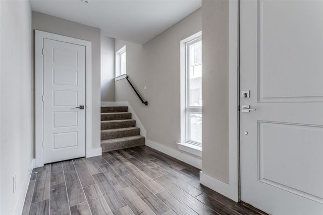 1932 Landon Lane, Dallas, TX 75204