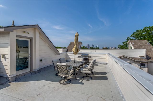 1932 Landon Lane, Dallas, TX 75204