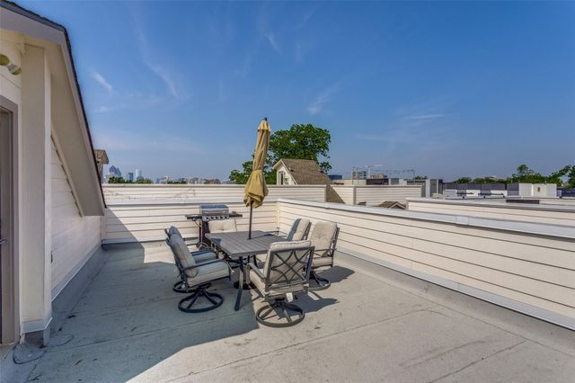 1932 Landon Lane, Dallas, TX 75204