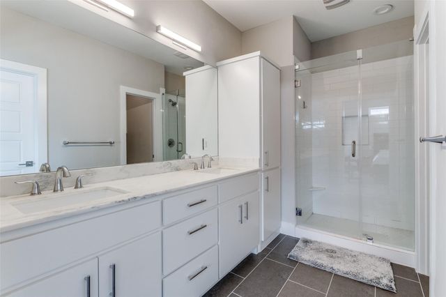 1932 Landon Lane, Dallas, TX 75204